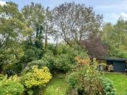 4 Bedroom Semi detached House For Sale In London