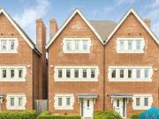 4 Bedroom Semi detached House For Sale In London