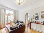 4 Bedroom Semi detached House For Sale In London