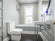 4 bedroom semi detached house for sale in London Road,...