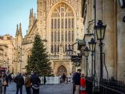 4 bedroom semi detached house for sale in London Road...