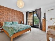 4 bedroom semi detached house for sale in Lotherington...