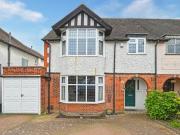 4 Bedroom Semi detached House For Sale In Loughton 4 Bedroom Semi detached House For Sale In Loughton