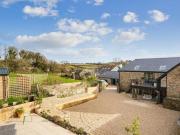 4 Bedroom Semi detached House For Sale In Lower Poole... 4 Bedroom Semi detached House For Sale In Lower Poole...