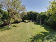 4 bedroom semi detached house for sale in Loxwood...