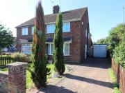 4 Bedroom Semi detached House For Sale In Luton,...