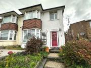4 Bedroom Semi detached House For Sale In Luton,...