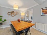 4 bedroom semi detached house for sale in Lynwood Grove,...