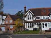 4 bedroom semi detached house for sale in Lyons...