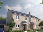 4 Bedroom Semi detached House For Sale In Main Street,...