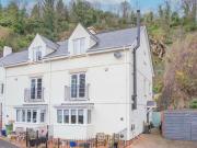4 Bedroom Semi detached House For Sale In Malvern,...