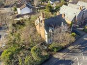 4 Bedroom Semi detached House For Sale In Mapperley