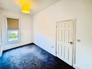4 bedroom semi detached house for sale in Mapperley...