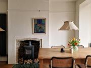 4 Bedroom Semi detached House For Sale In Margate