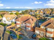 4 Bedroom Semi detached House For Sale In Margate