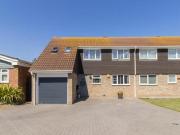 4 Bedroom Semi detached House For Sale In Margate