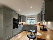 4 Bedroom Semi detached House For Sale In Market...