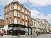 4 Bedroom Semi detached House For Sale In Marylebone, London