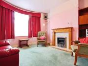 4 Bedroom Semi Detached House For Sale In Meliden Road,...