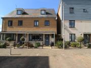 4 bedroom semi detached house for sale in Merino Green,...