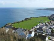 4 Bedroom Semi detached House For Sale In Mevagissey