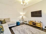 4 bedroom semi detached house for sale in Mill Square,...
