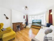 4 bedroom semi detached house for sale in Milton Road,...