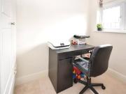 4 bedroom semi detached house for sale in Molescroft,...