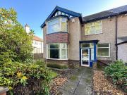 4 bedroom semi detached house for sale in Montclair...
