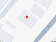 4 bedroom semi detached house for sale in Montserrat...