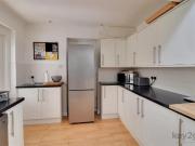 4 bedroom semi detached house for sale in Mosborough...