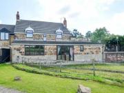 4 Bedroom Semi detached House For Sale In Mosborough,...