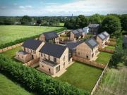 4 bedroom semi detached house for sale in Mount...