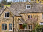 4 Bedroom Semi detached House For Sale In Naunton