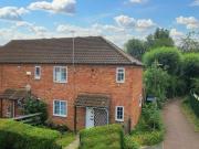 4 Bedroom Semi detached House For Sale In Neath Hill