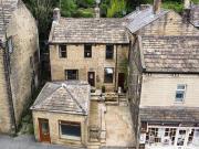 4 Bedroom Semi detached House For Sale In Nelson