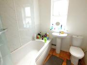 4 bedroom semi detached house for sale in Nelson Road,...