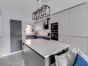 4 bedroom semi detached house for sale in Netherthorpe...