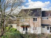4 Bedroom Semi detached House For Sale In New Ash Green,...