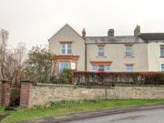 4 Bedroom Semi detached House For Sale In New...