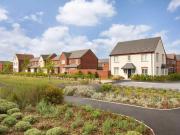 4 bedroom semi detached house for sale in New...