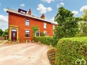 4 Bedroom Semi detached House For Sale In New Longton