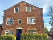 4 Bedroom Semi detached House For Sale In Newark,...