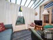 4 bedroom semi detached house for sale in Newmarket...