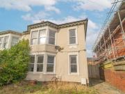 4 Bedroom Semi detached House For Sale In Newport