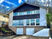 4 Bedroom Semi detached House For Sale In Newport