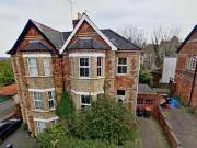 4 Bedroom Semi detached House For Sale In Newport, Gwent