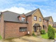 4 Bedroom Semi detached House For Sale In Newport, Isle...