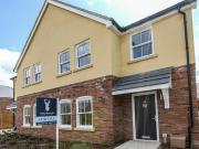 4 Bedroom Semi detached House For Sale In Newton Longville