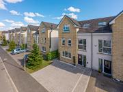 4 bedroom semi detached house for sale in Nikka Drive,...